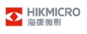 HIKMICRO海康微影