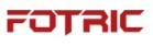 FOTRIC飞础科