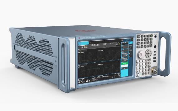 噪声系数分析仪 SP900N系列