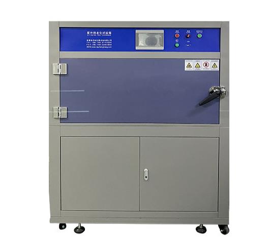 紫外线试验箱