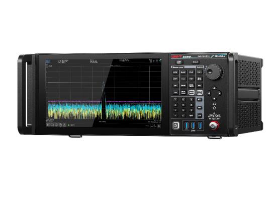 UTS7000A系列信号分析仪