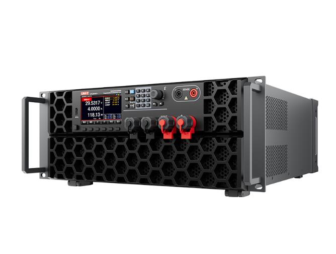 UTL8500X+系列直流电子负载