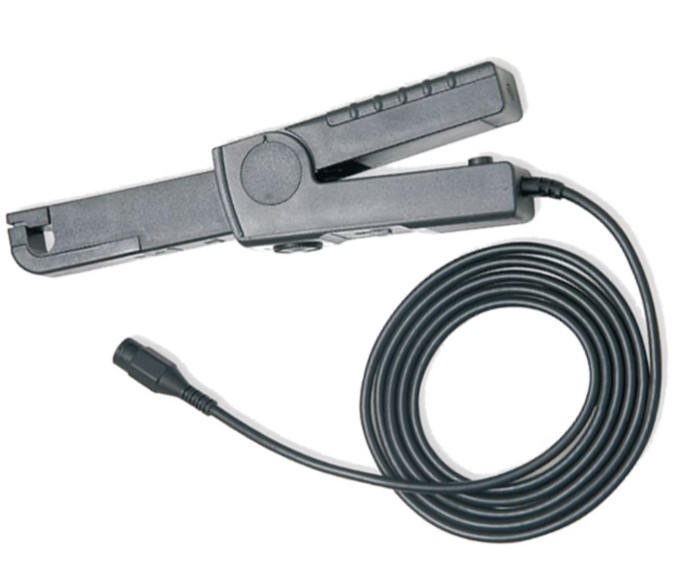 优利德 电流探头系列