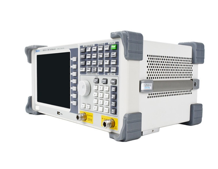 EMI测量接收机ER2000