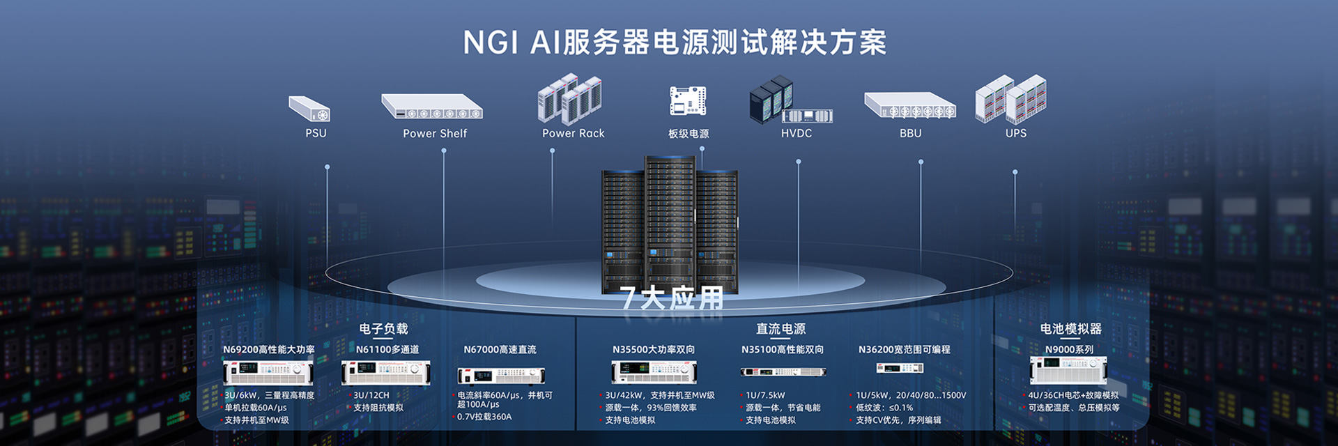 赛仪欧电子