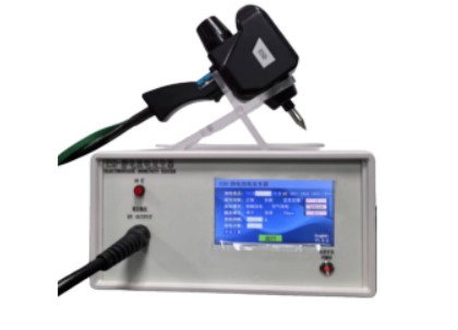 ESD-0220C静电放电发生器