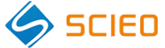 赛仪欧电子logo